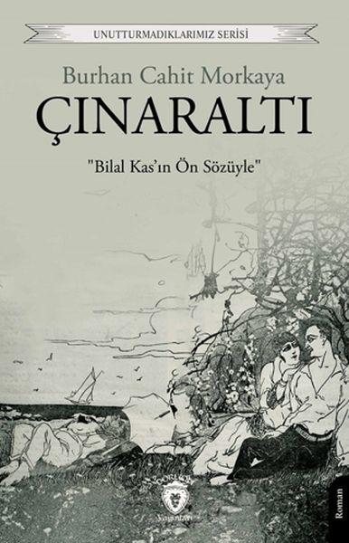 cinaralti