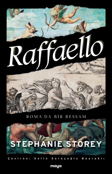 raffaello