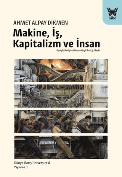 makine-is-kapitalizm-ve-insan
