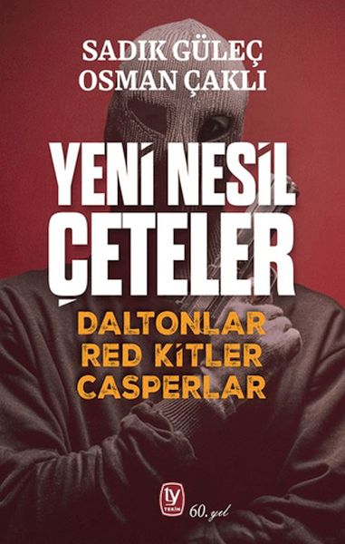 yeni-nesil-ceteler