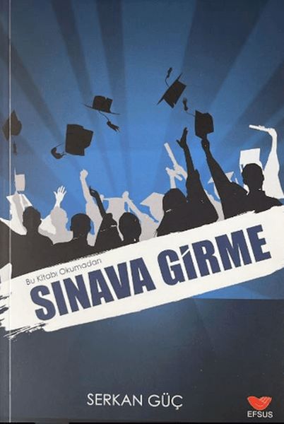 bu-kitabi-okumadan-sinava-girme