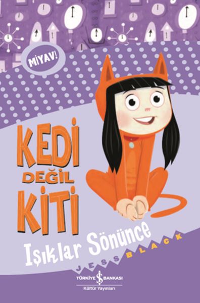 kedi-degil-kiti-isiklar-sonunce