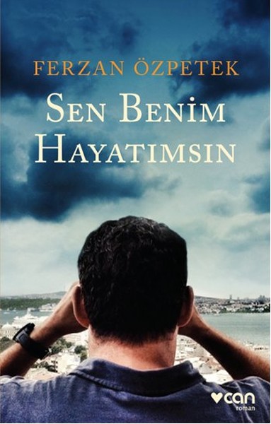 sen-benim-hayatimsin