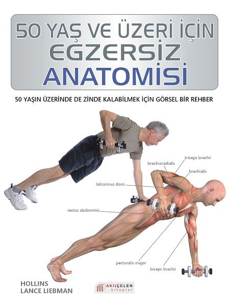 50-yas-ve-uzeri-icin-egzersiz-anatomisi