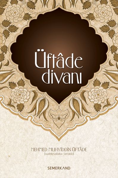 uftade-divani