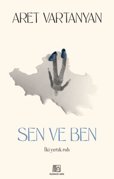 sen-ve-ben-94334