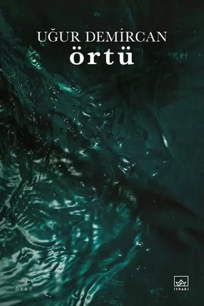 ortu
