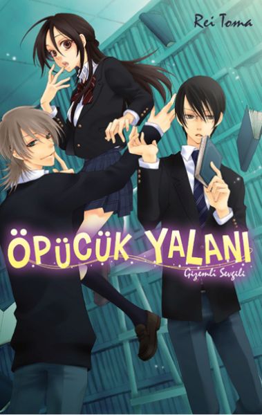 opucuk-yalani