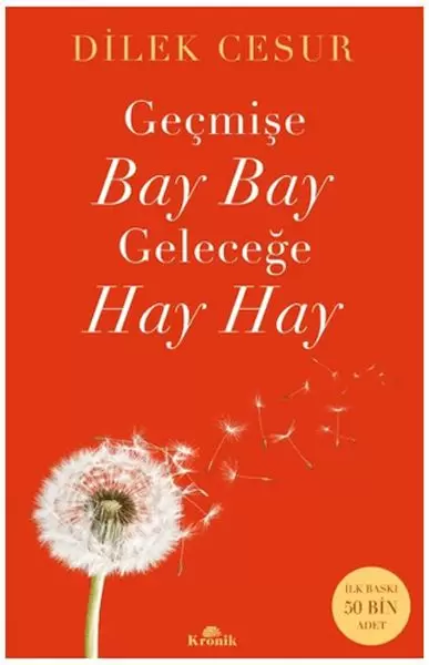 gecmise-bay-bay-gelecege-hay-hay