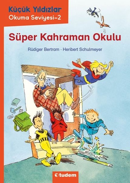 kucuk-yildizlar-super-kahraman-okulu