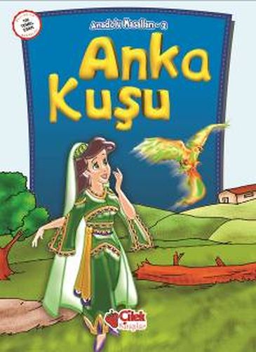 anadolu-masallari-2-anka-kusu