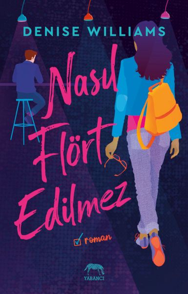 nasil-flort-edilmez-227936