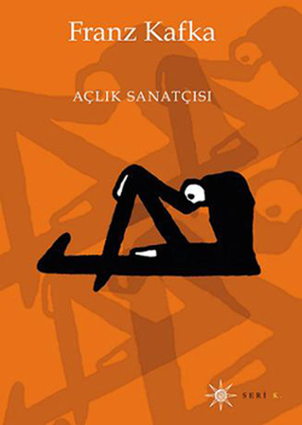 aclik-sanatcisi-235350