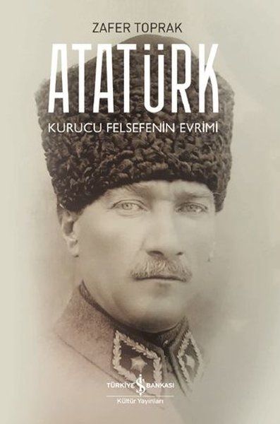 ataturk-kurucu-felsefenin-evrimi