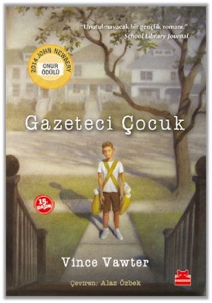 gazeteci-cocuk