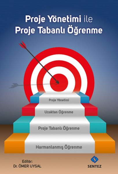 proje-yonetimi-ile-proje-tabanli-ogrenme