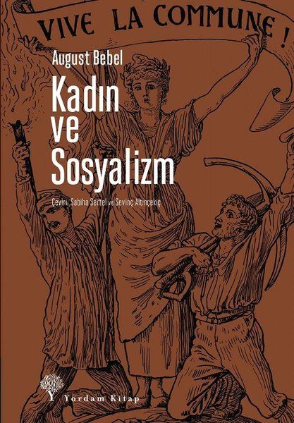 kadin-ve-sosyalizm