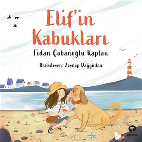 elif-in-kabuklari