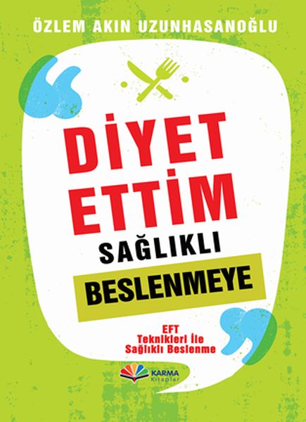 diyet-ettiim-saglikli-beslenmeye