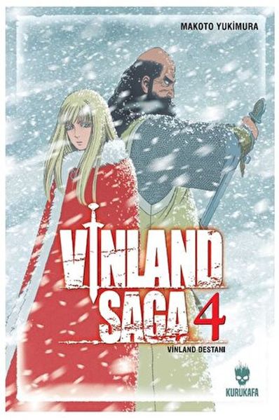 vinland-saga-vinland-destani-4