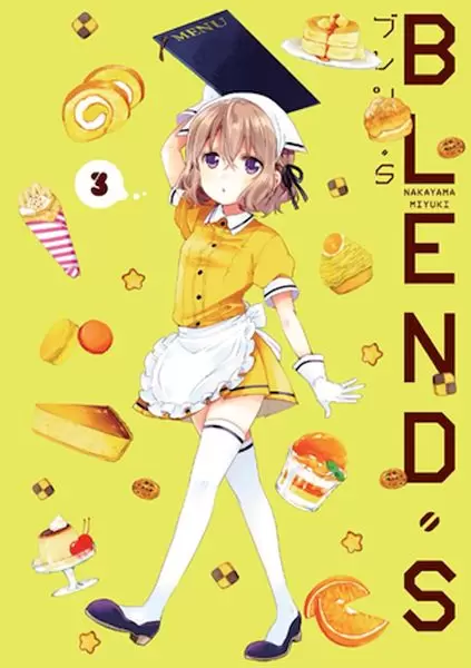 blend-s-cilt-3