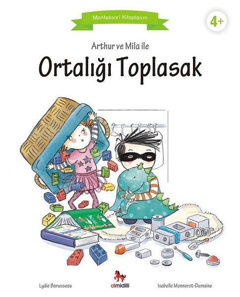 arthur-ve-mila-ile-ortaligi-toplasak-montessori-kitaplarim