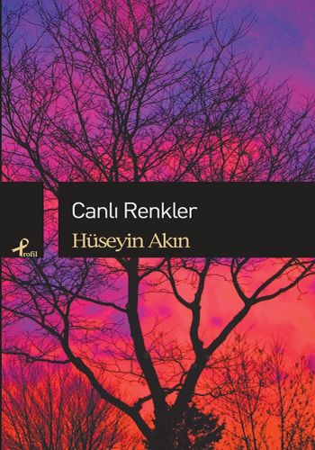 canli-renkler