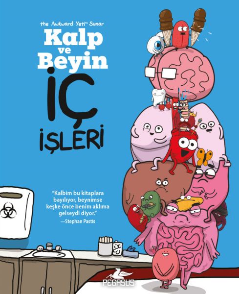 kalp-ve-beyin-ic-isleri