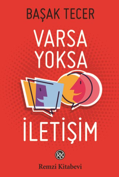 varsa-yoksa-iletisim