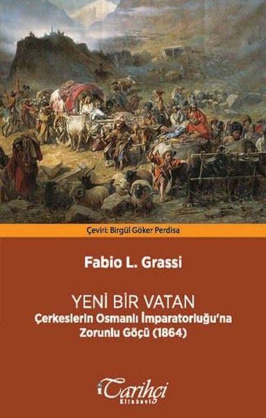 yeni-bir-vatan