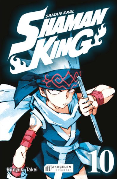 shaman-king-saman-kral-10-cilt