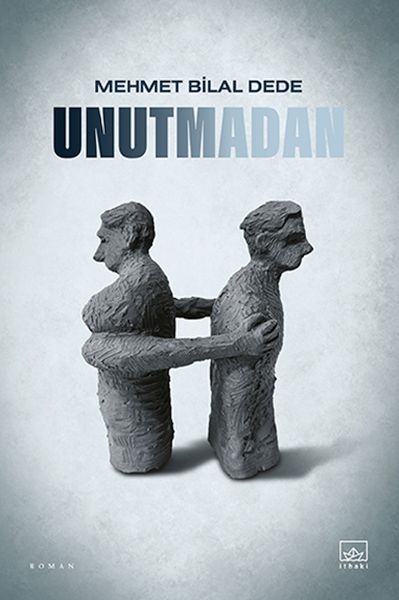 unutmadan