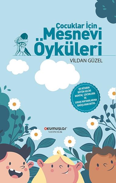 cocuklar-icin-mesnevi-oykuleri