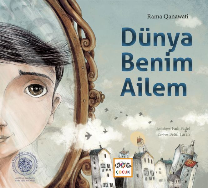 dunya-benim-ailem