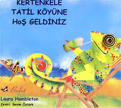 kertenkele-tatil-koyune-hosgeldiniz