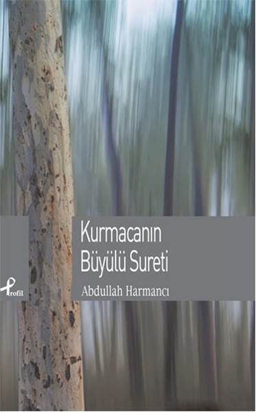 kurmacanin-buyulu-sureti