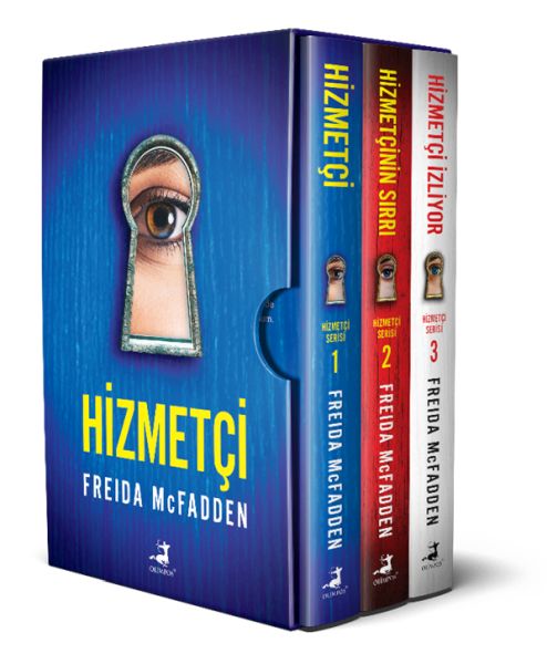 hizmetci-serisi-3-kitaplik-kutulu-set