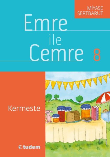 emre-ile-cemre-08-kermeste