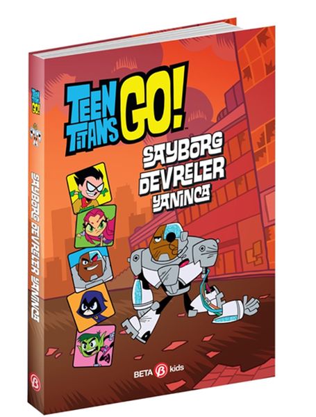 dc-comics-teen-titans-go-sayborg-devreler-yaninca