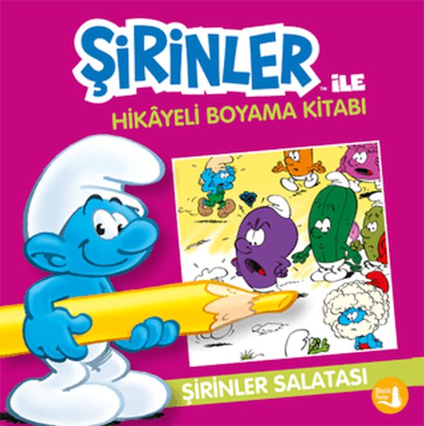 sirinler-ile-hikaye-boyama-kitabi-sirinler-salatasi