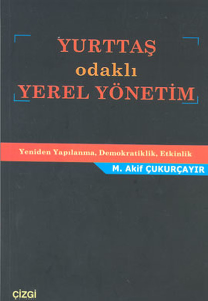 yurttas-odakli-yerel-yonetim