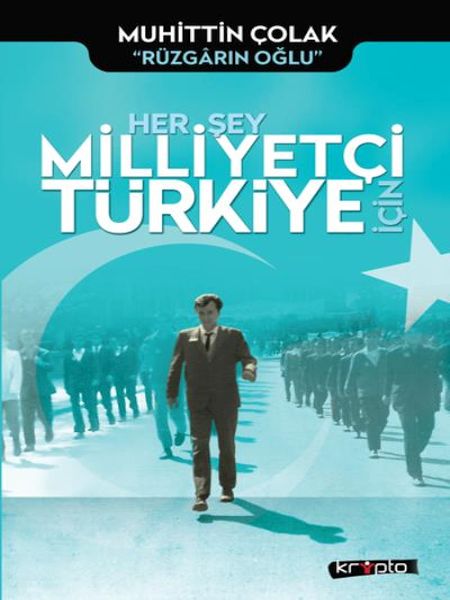 her-sey-milliyetci-turkiye-icin