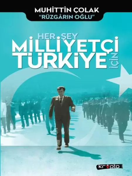 her-sey-milliyetci-turkiye-icin