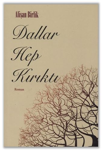 dallar-hep-kirikti