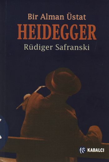 heidegger-bir-alman-usta