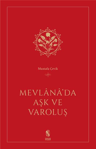 mevlana-da-ask-ve-varolus