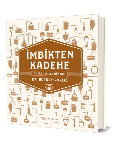 imbikten-kadehe-distile-ickiler-dunyasi