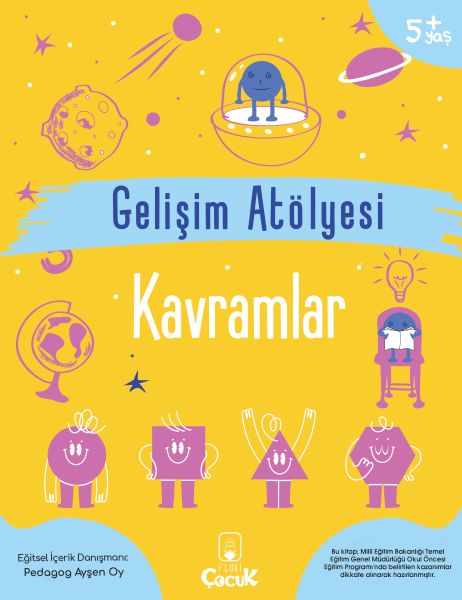 gelisim-atolyesi-kavramlar