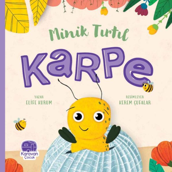 karpe-elife-kurum-226575