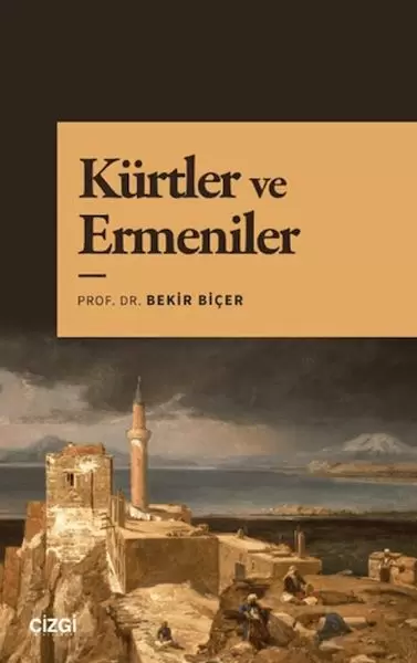 kurtler-ve-ermeniler